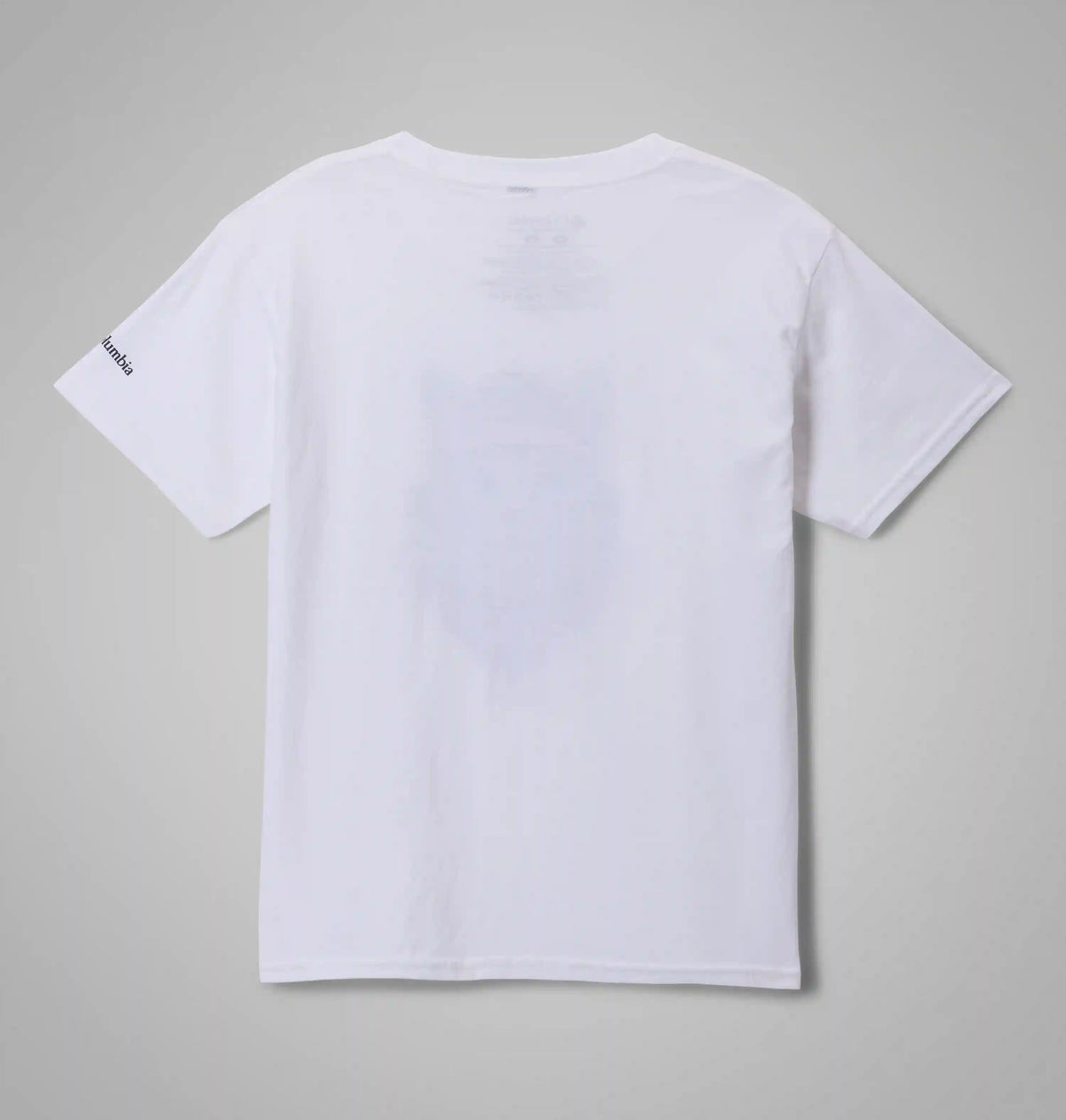 Kids' Ellie Cat CSC Short Sleeve Tee