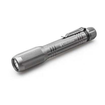 250 Lumens 2-AA Flashlight