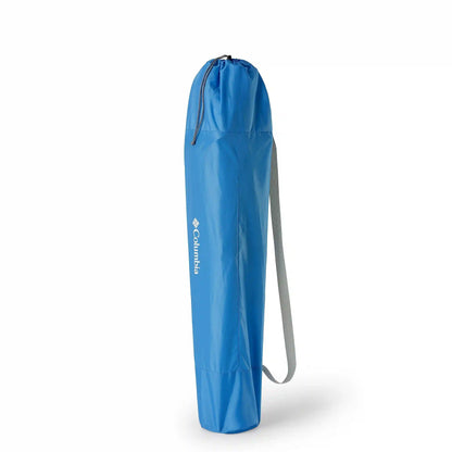 Mesh Folding Chair
