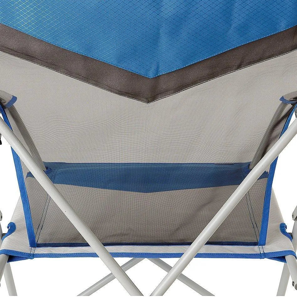 Mesh Folding Chair