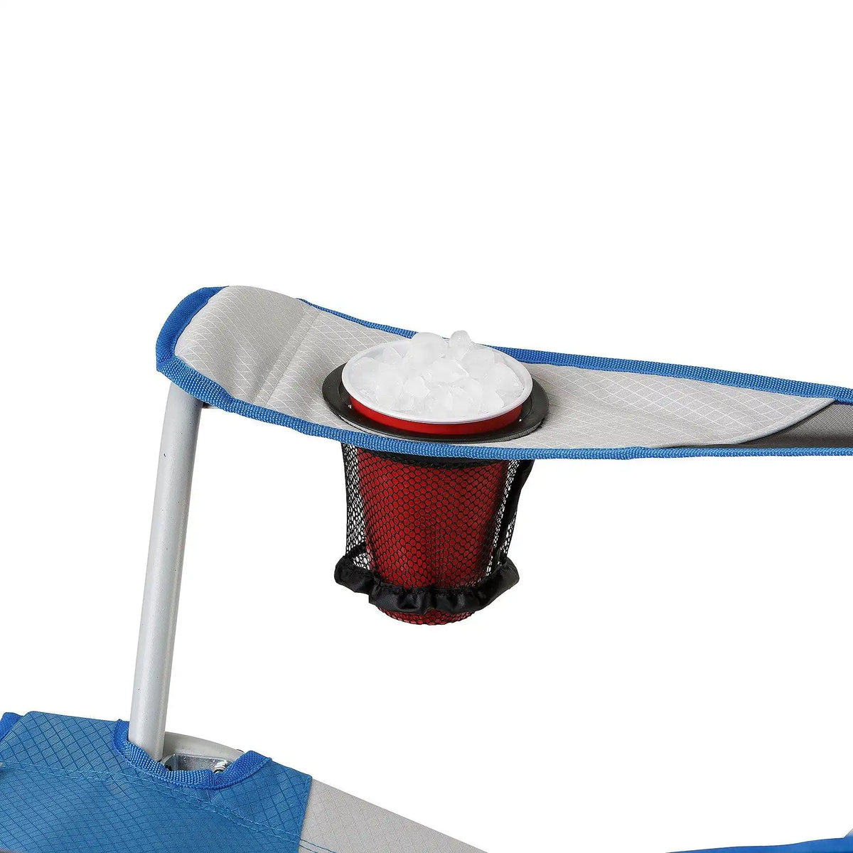 Mesh Folding Chair