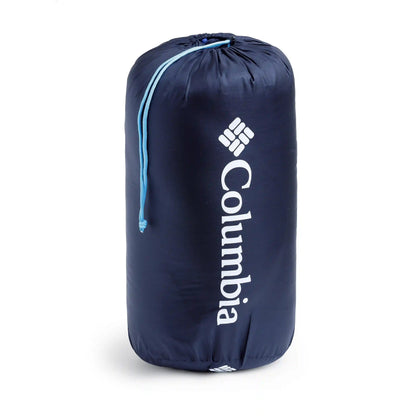 6.5-Foot Size Coalridge 40°F Sleeping Bag