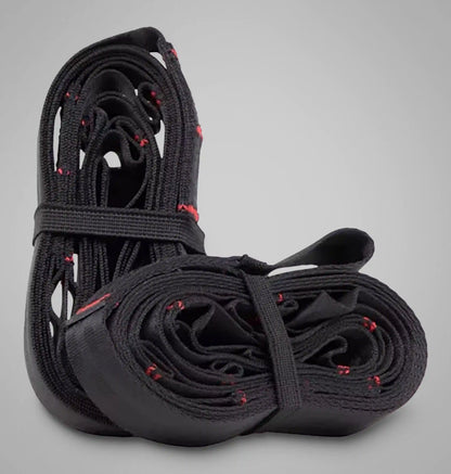 Mammoth Creek 1 Person Hammock With Straps