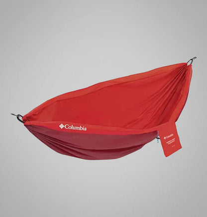 Mammoth Creek 1 Person Hammock With Straps