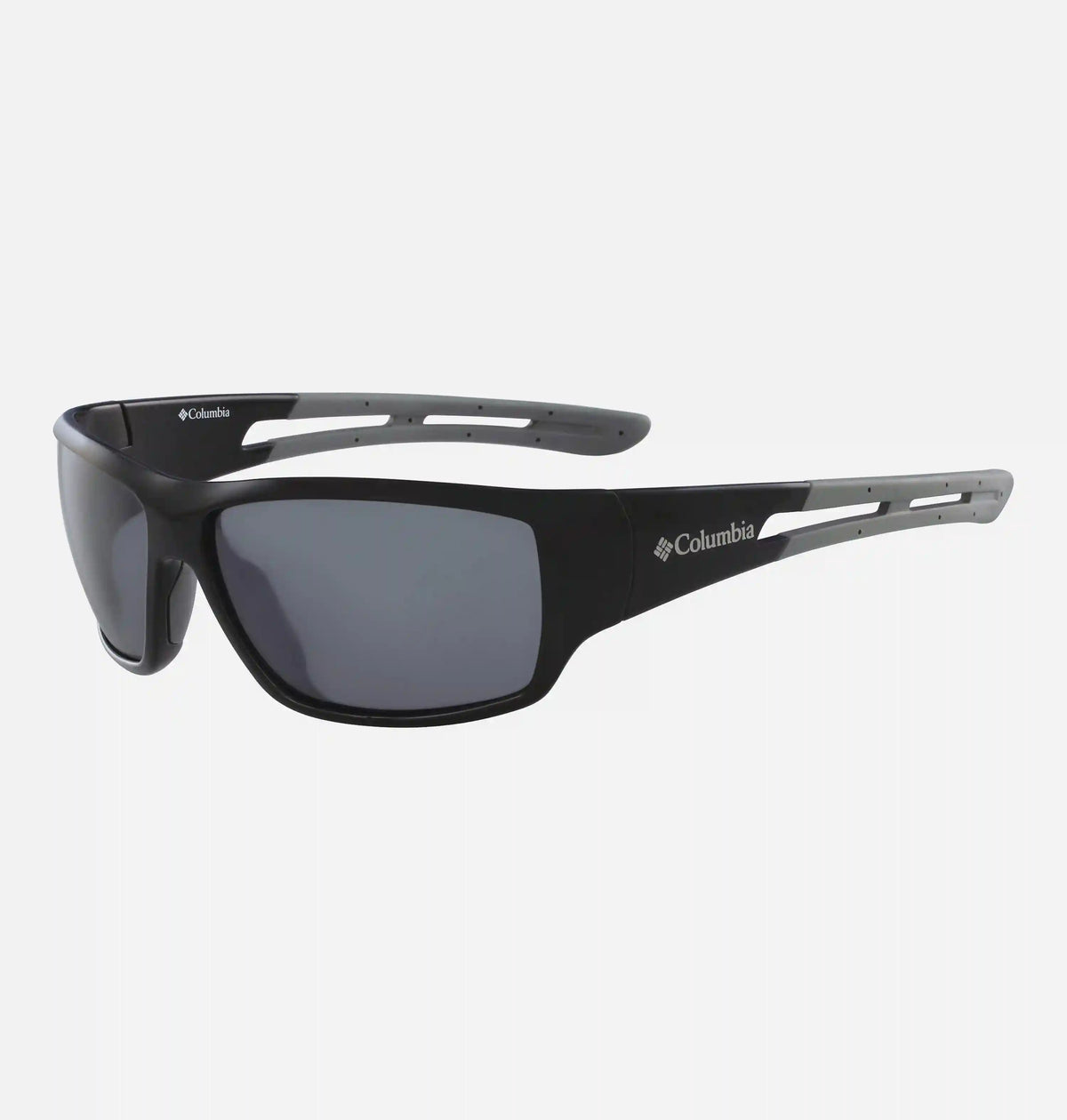 Utilizer Polarized Sunglasses