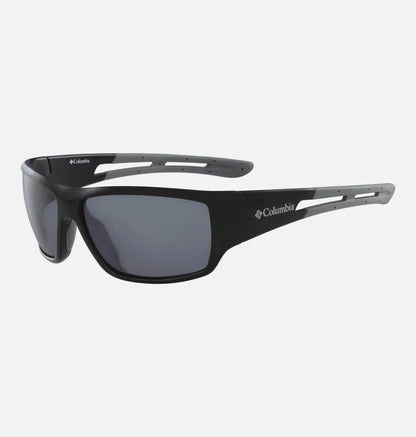 Utilizer Polarized Sunglasses