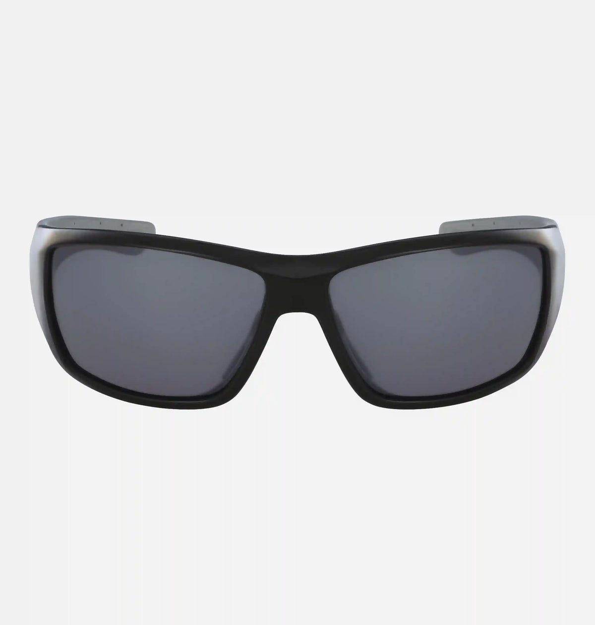 Utilizer Polarized Sunglasses