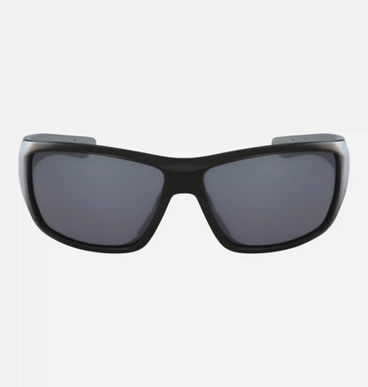 Utilizer Polarized Sunglasses