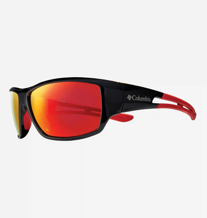Utilizer Polarized Sunglasses