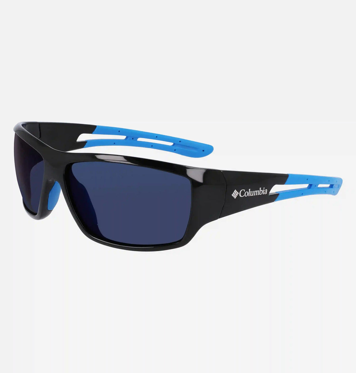 Utilizer Polarized Sunglasses