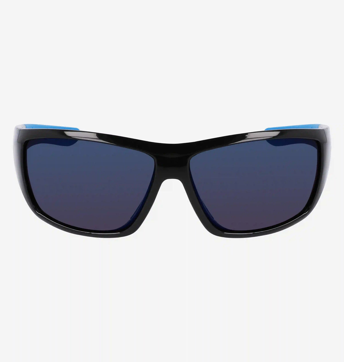 Utilizer Polarized Sunglasses