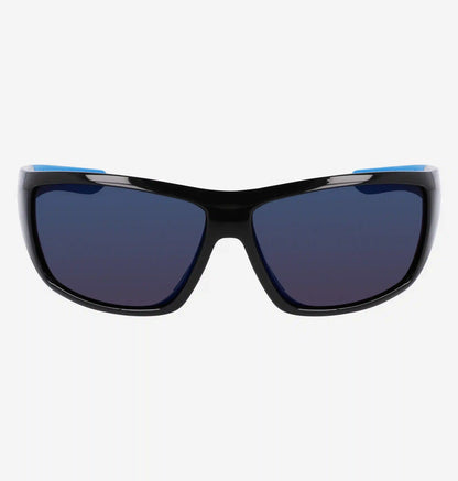 Utilizer Polarized Sunglasses