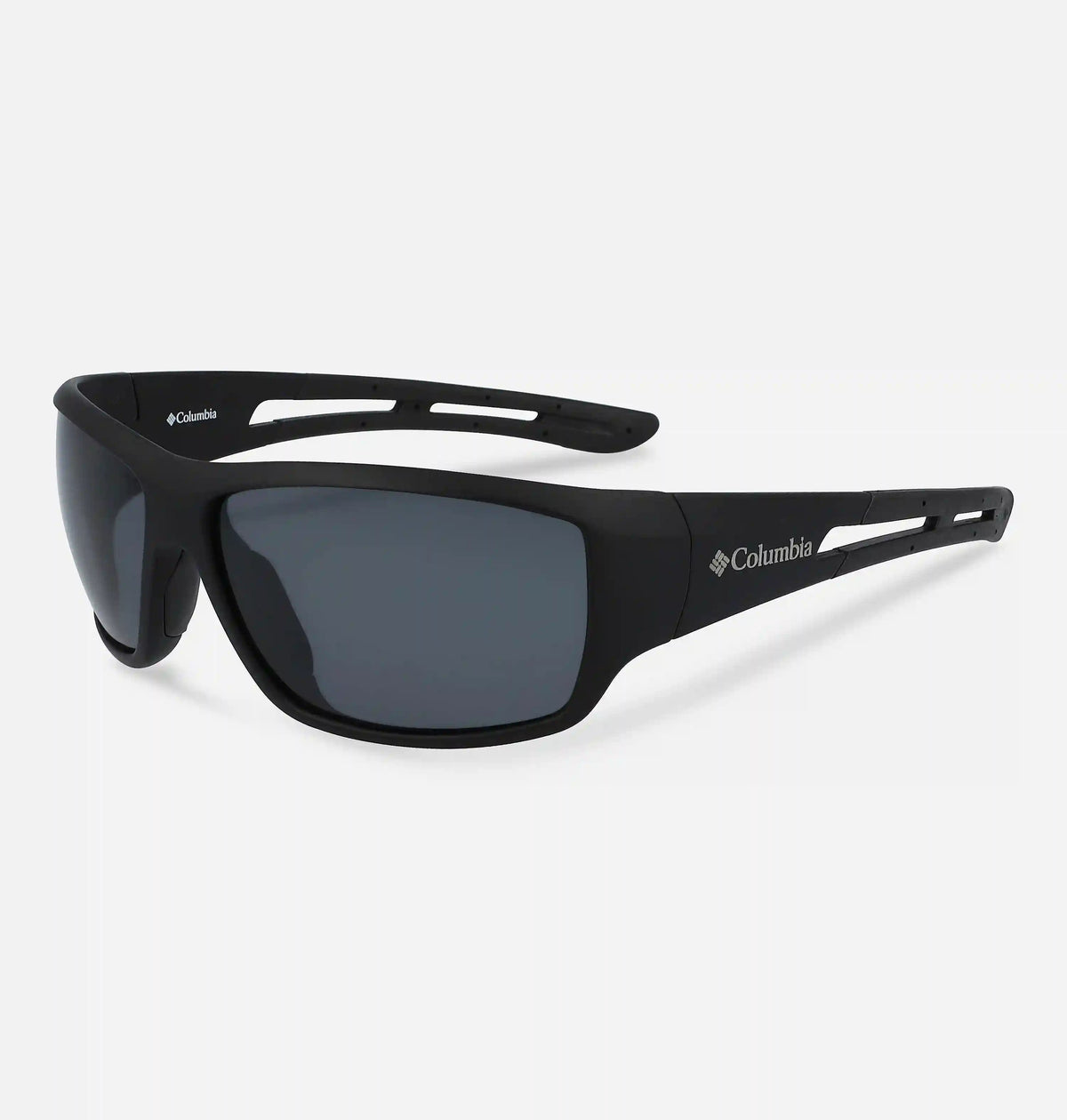 Utilizer Polarized Sunglasses