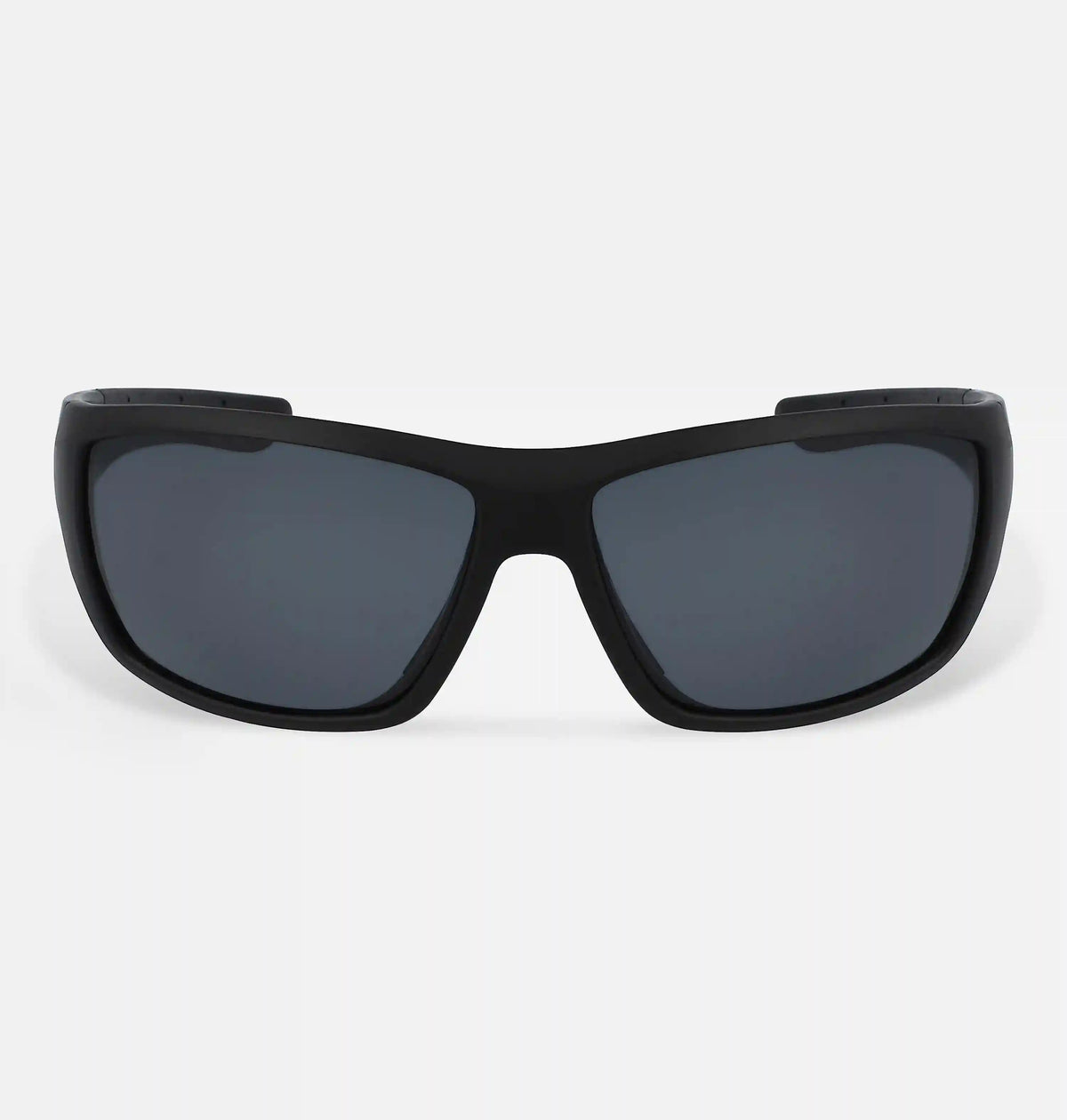 Utilizer Polarized Sunglasses