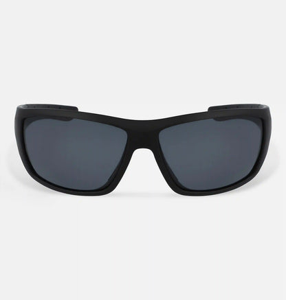 Utilizer Polarized Sunglasses