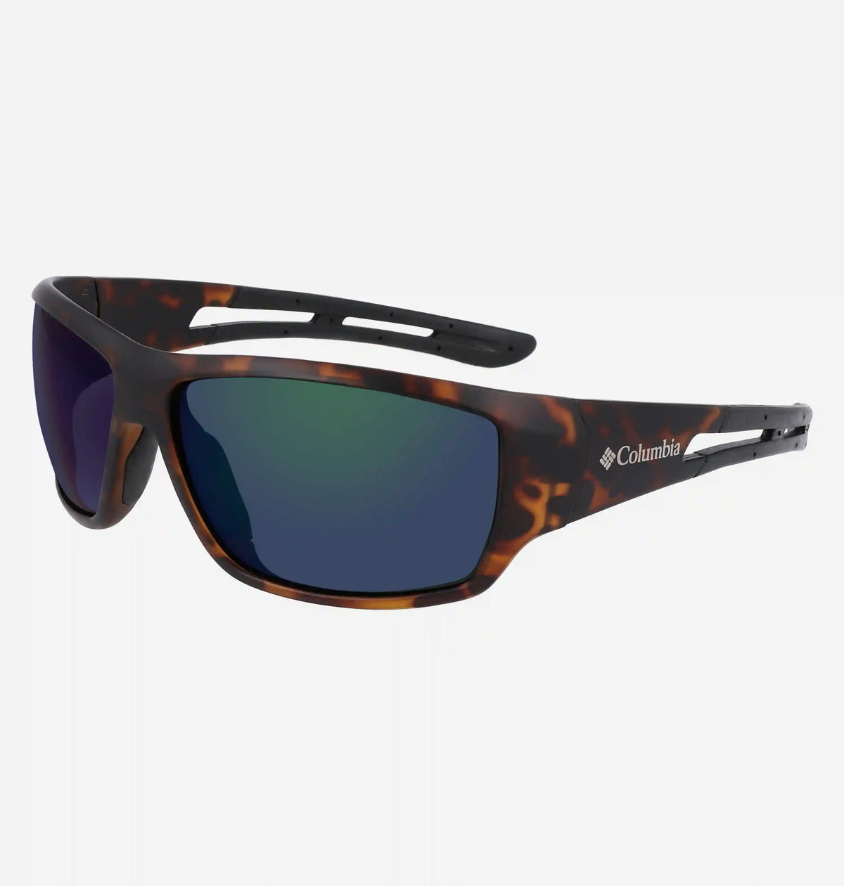 Utilizer Polarized Sunglasses