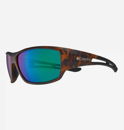 Utilizer Polarized Sunglasses