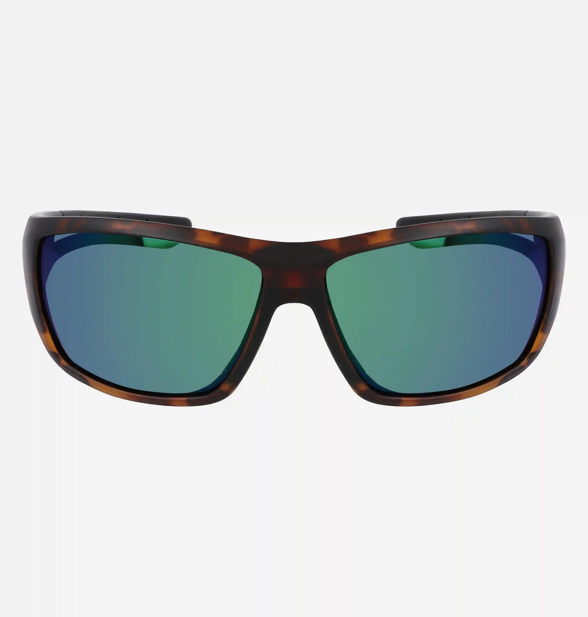 Utilizer Polarized Sunglasses