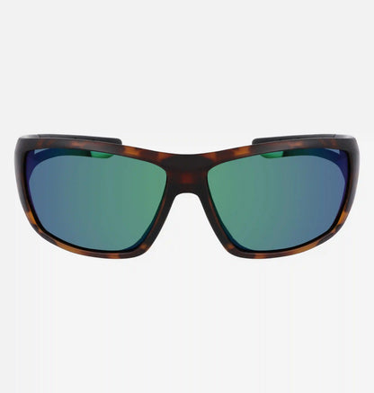 Utilizer Polarized Sunglasses
