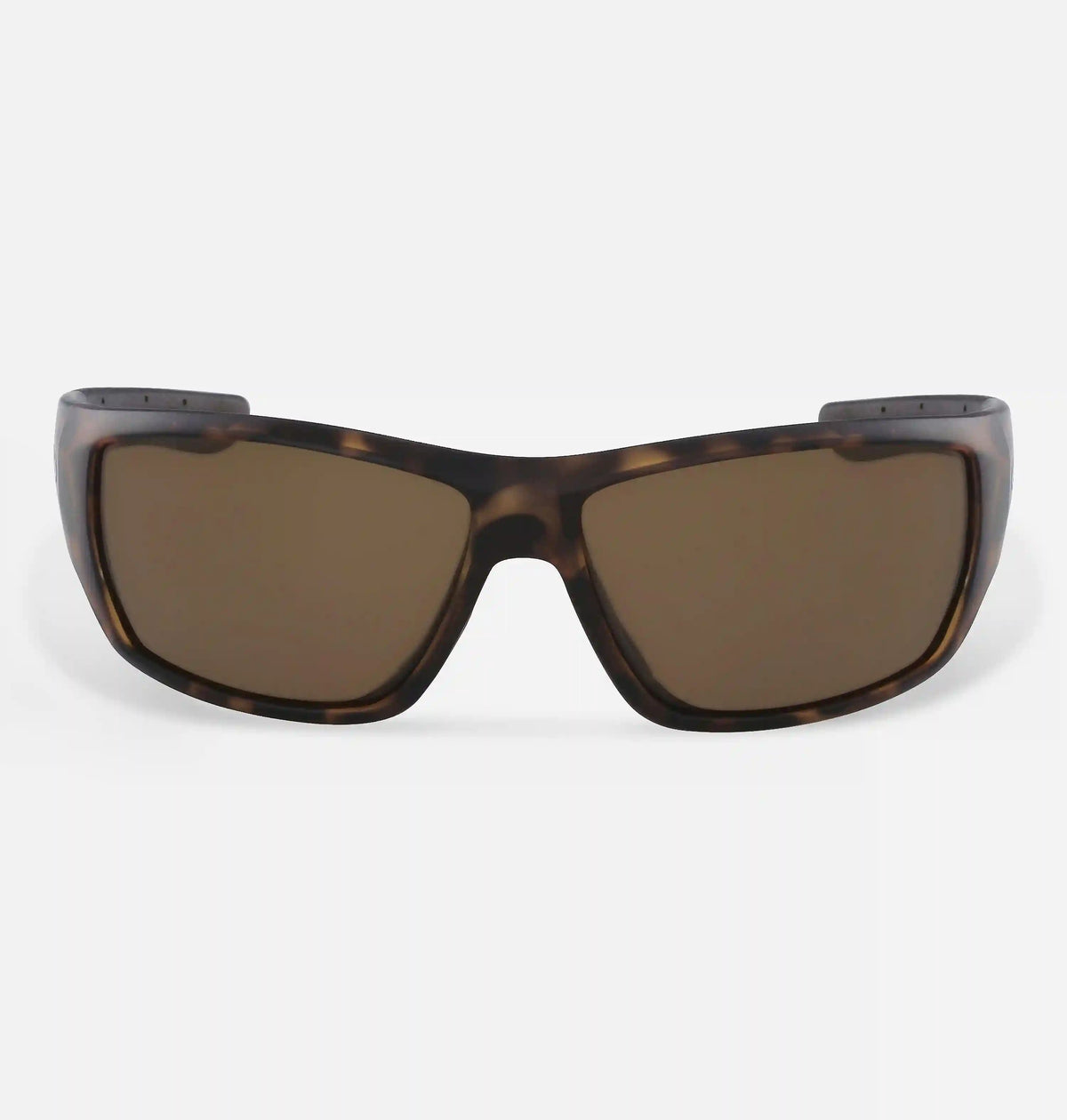 Utilizer Polarized Sunglasses