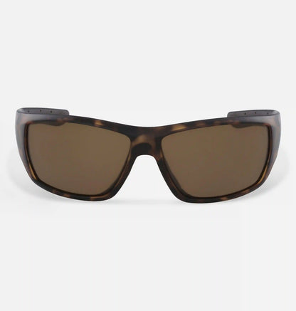 Utilizer Polarized Sunglasses