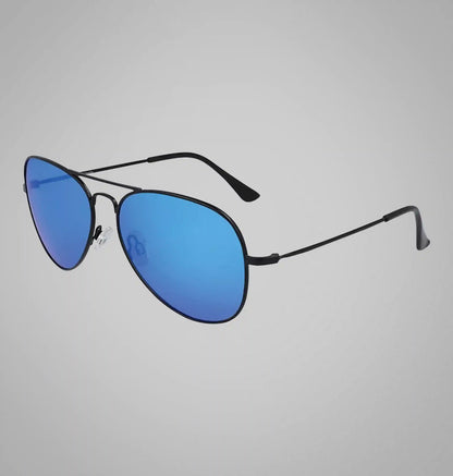 Norwester Polarized Sunglasses