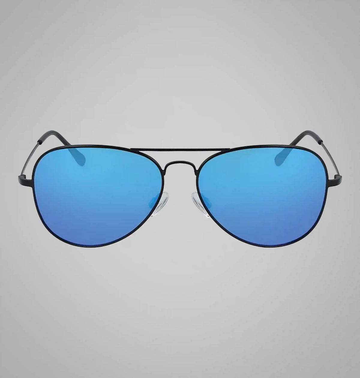 Norwester Polarized Sunglasses