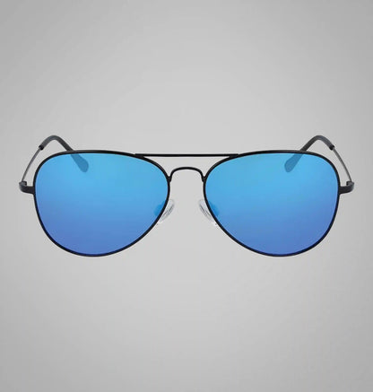 Norwester Polarized Sunglasses