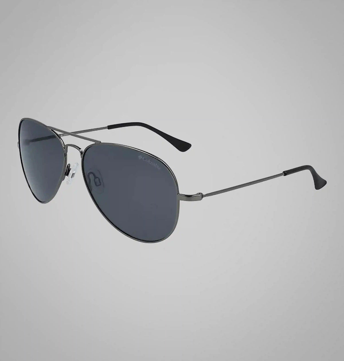 Norwester Polarized Sunglasses