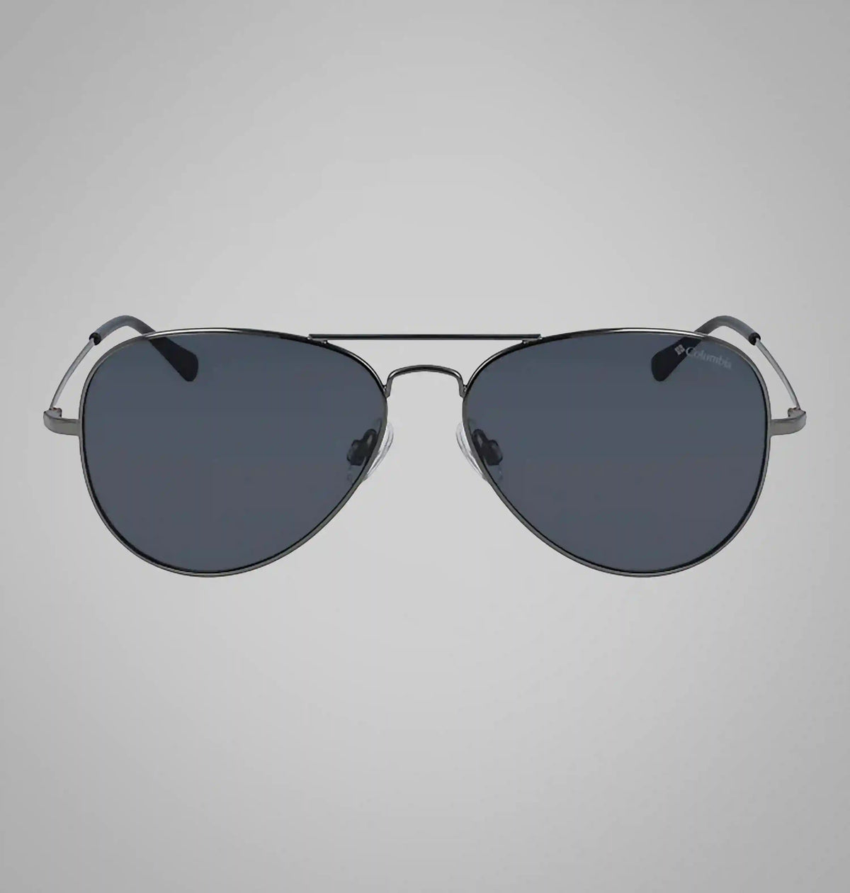 Norwester Polarized Sunglasses