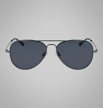 Norwester Polarized Sunglasses