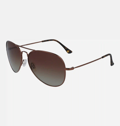Norwester Polarized Sunglasses