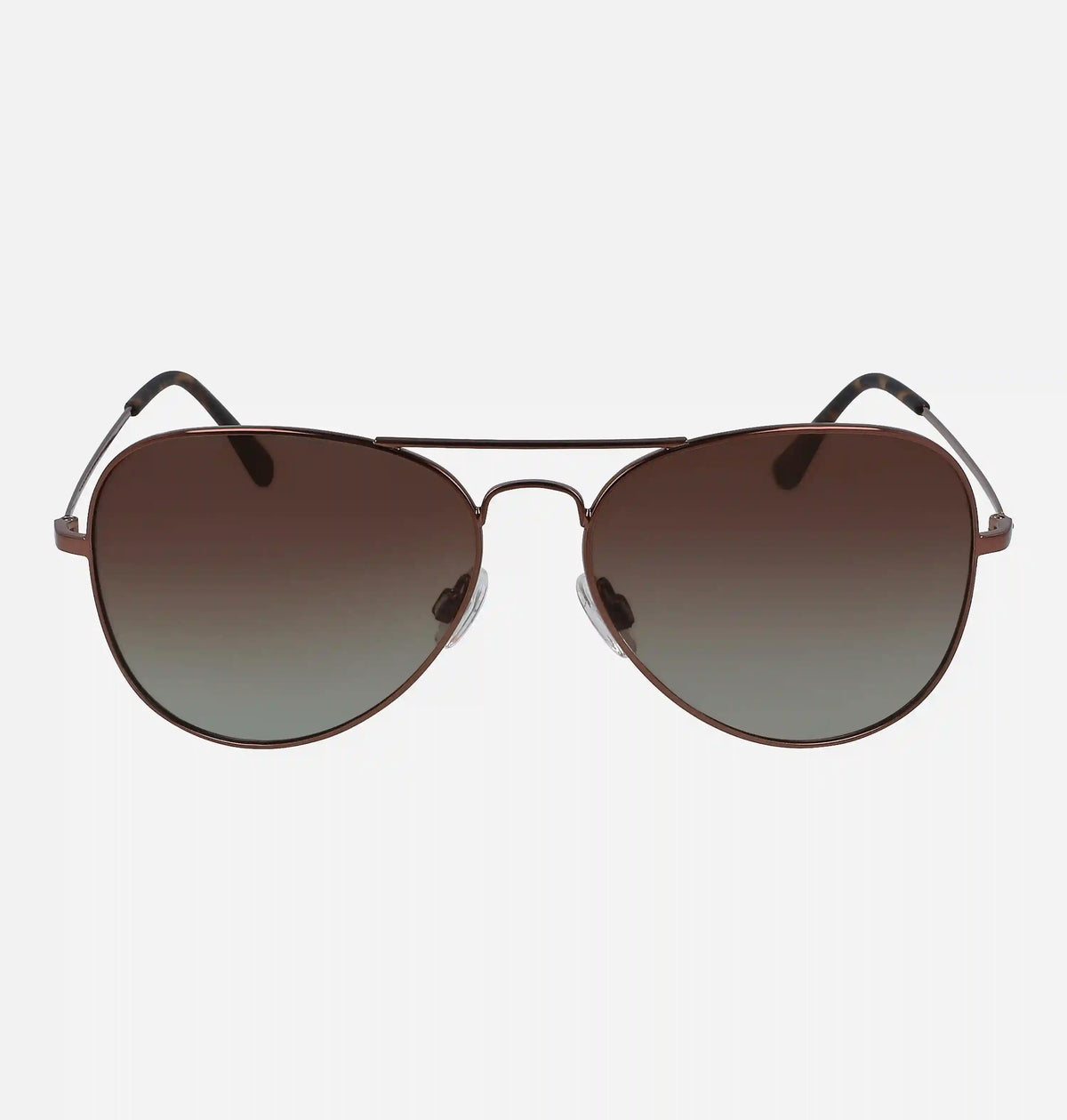 Norwester Polarized Sunglasses