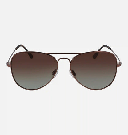 Norwester Polarized Sunglasses
