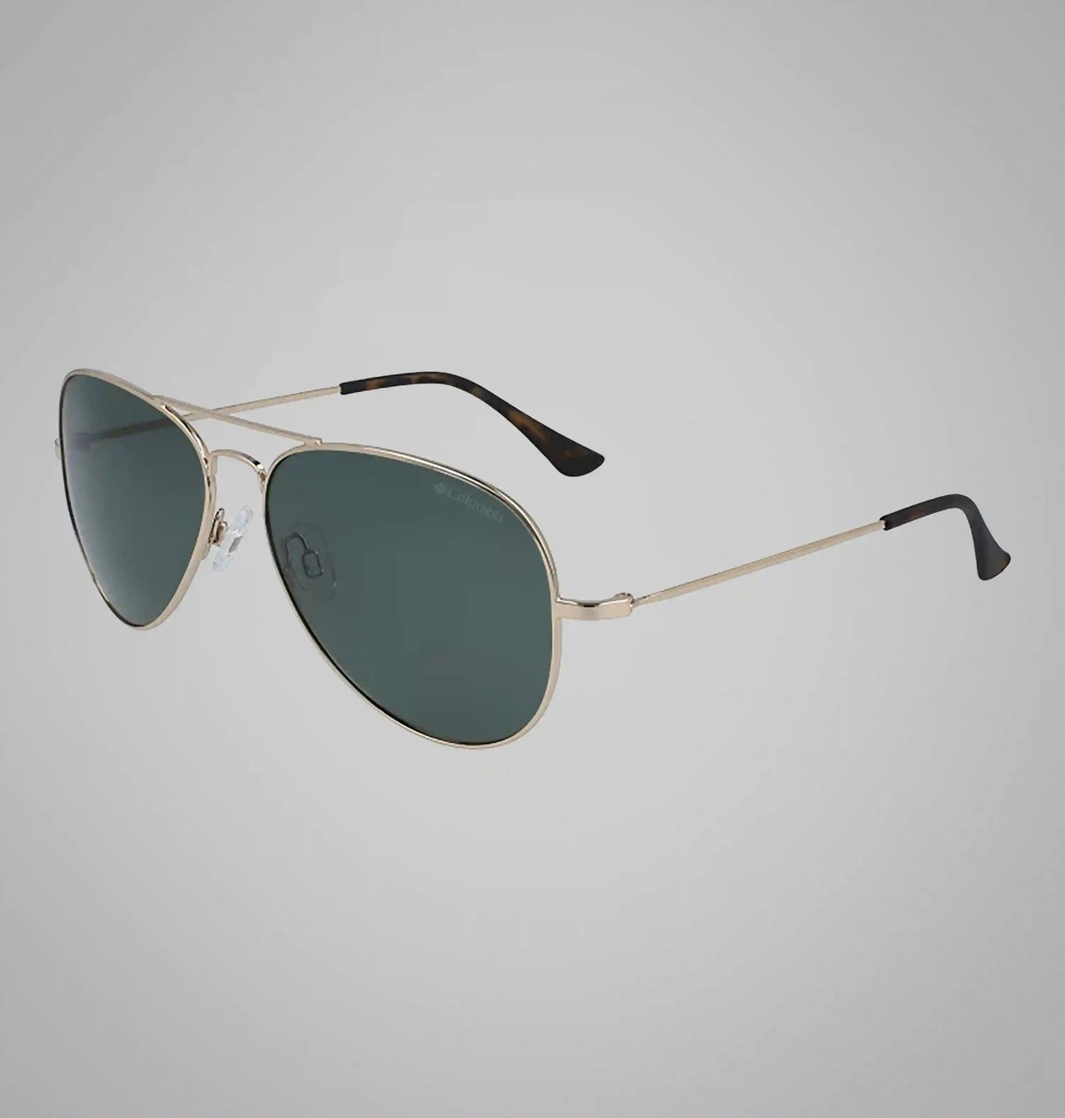 Norwester Polarized Sunglasses