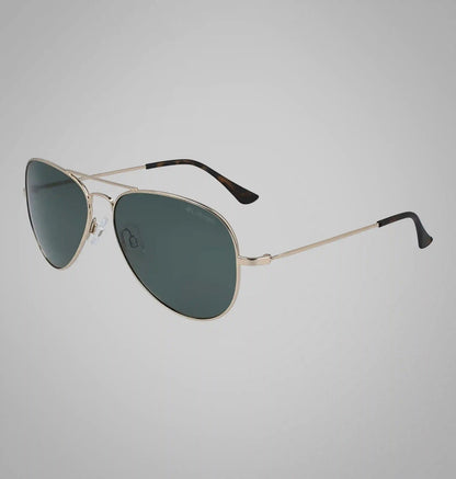 Norwester Polarized Sunglasses