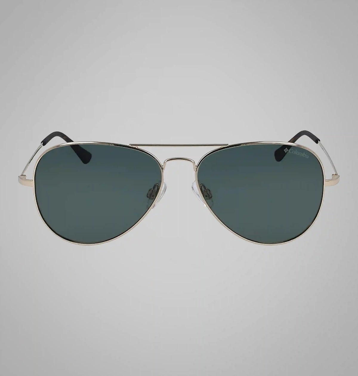 Norwester Polarized Sunglasses
