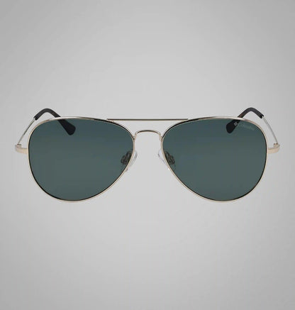 Norwester Polarized Sunglasses