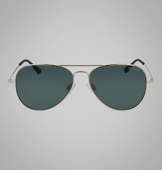 Norwester Polarized Sunglasses