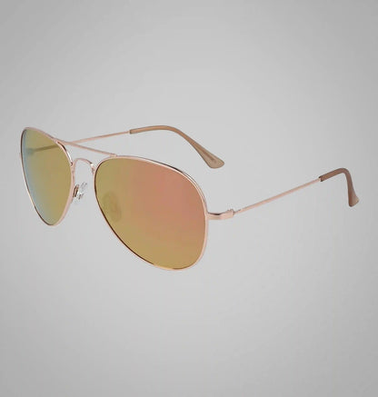 Norwester Polarized Sunglasses