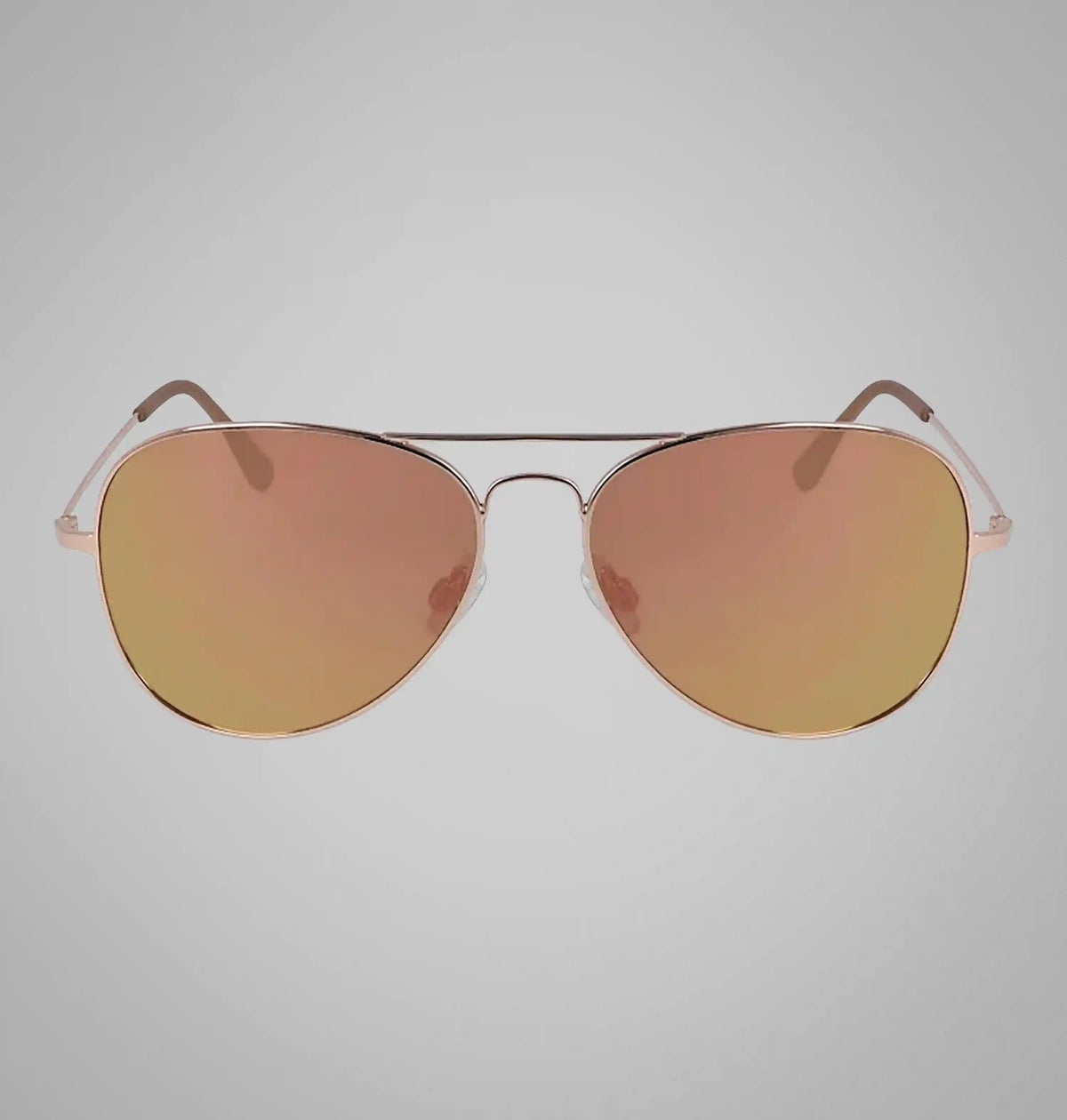 Norwester Polarized Sunglasses