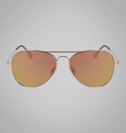 Norwester Polarized Sunglasses
