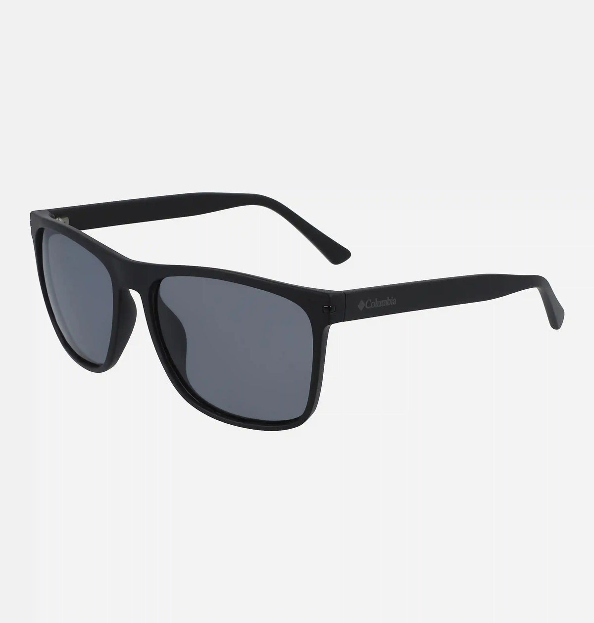 Boulder Ridge Polarized Sunglasses