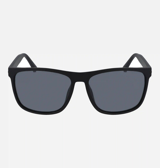Boulder Ridge Polarized Sunglasses