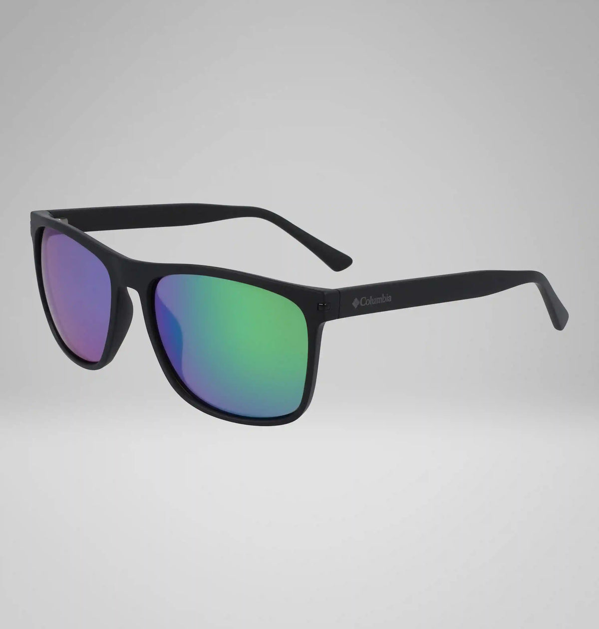 Boulder Ridge Polarized Sunglasses