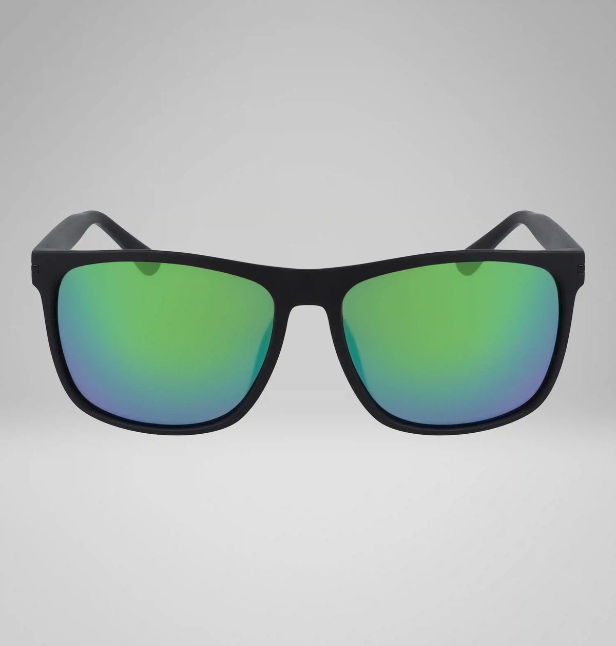 Boulder Ridge Polarized Sunglasses