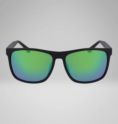 Boulder Ridge Polarized Sunglasses