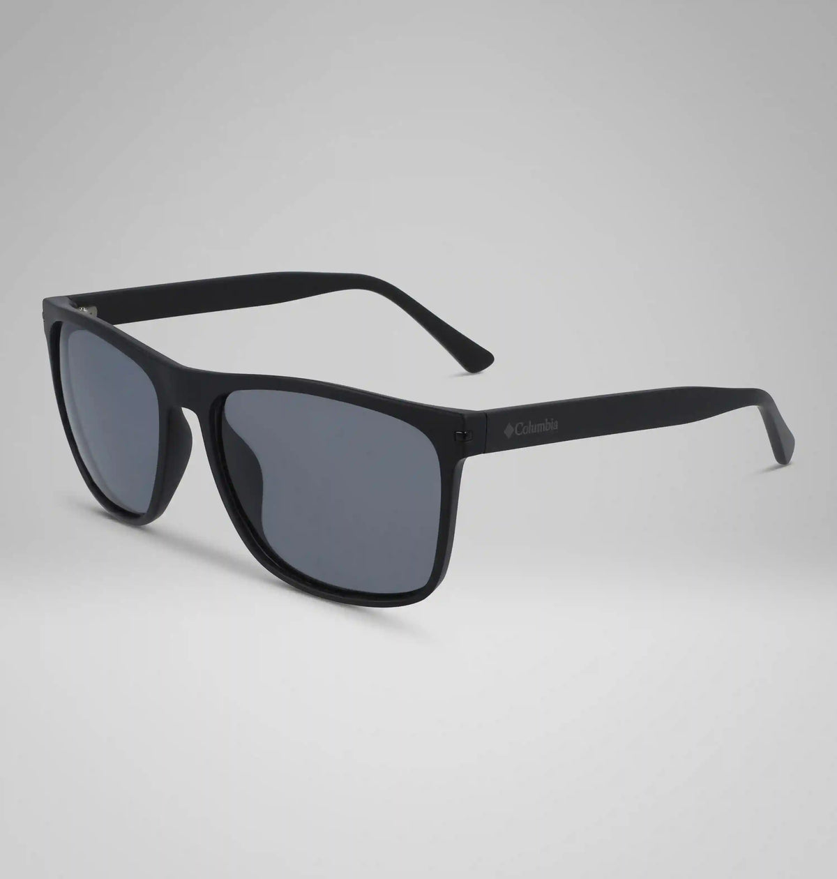 Boulder Ridge Polarized Sunglasses