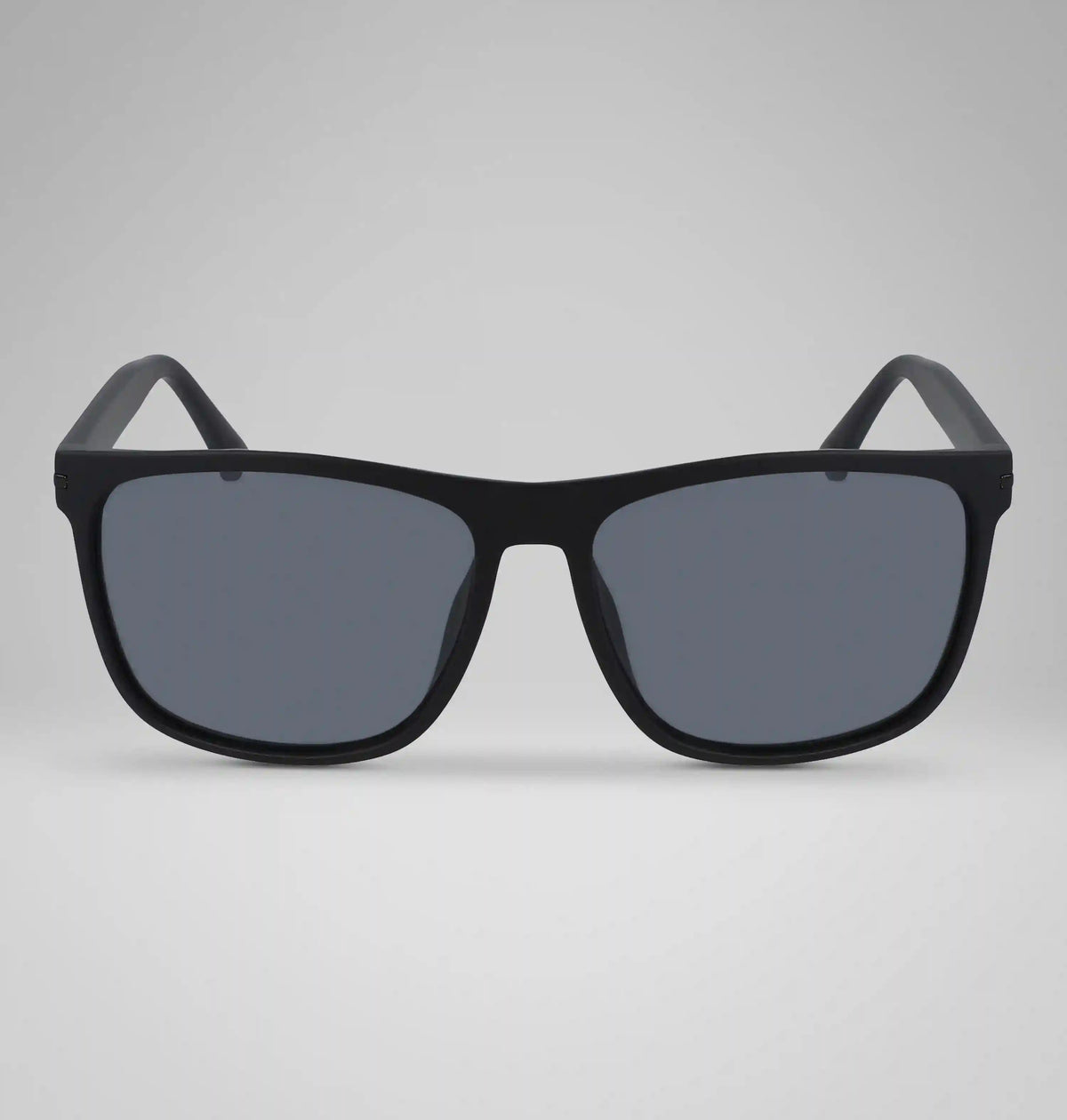 Boulder Ridge Polarized Sunglasses