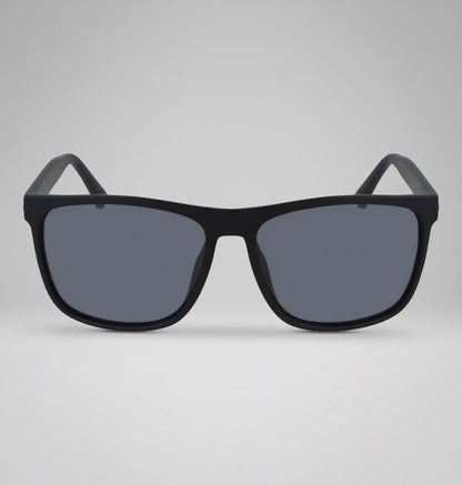 Boulder Ridge Polarized Sunglasses